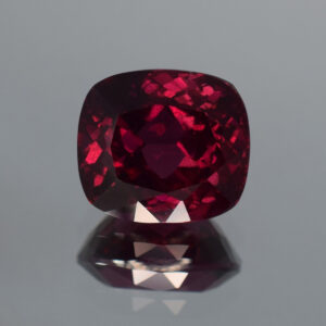 Umbalite cush 12.4x11.1mm 9.76cts N ug273 crop SOLD