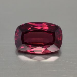 Umbalite cush 12.7x8.4mm 5.76cts ug236