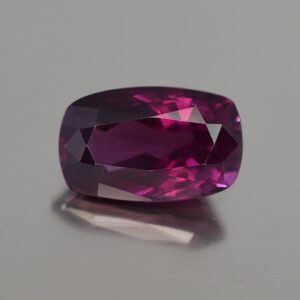 Umbalite Garnet
