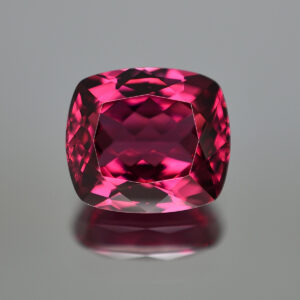 Umbalite cush 13.8x12.3mm 10.66cts N ug451 crop SOLD
