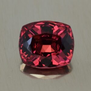 Umbalite cushion 10.0x8.5mm 4.34cts ug249 SOLD
