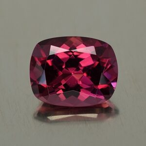 Umbalite cushion 10.2x8.1mm 3.72cts ug599