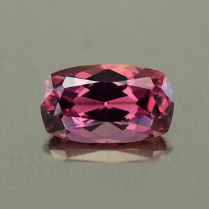 Umbalite Garnet