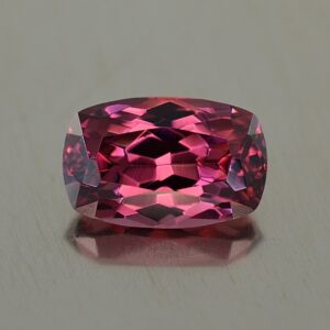 Umbalite cushion 10.6x6.8mm 3.24cts ug375