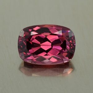 Umbalite cushion 10.6x7.3mm 3.86cts ug395 SOLD