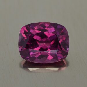 Umbalite cushion 11.1x8.9mm 4.92cts ug601 SOLD