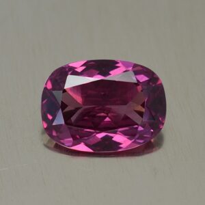 Umbalite cushion 11.2x8.2mm 3.24cts ug381