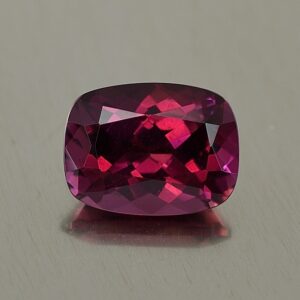 Umbalite Garnet