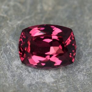 Umbalite cushion 11.6x9.0mm 4.47cts ug172 SOLD
