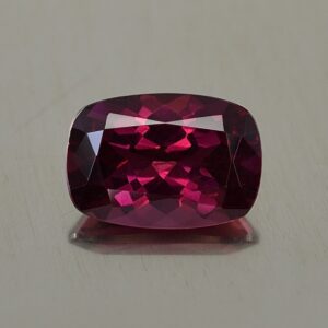 Umbalite cushion 12.3x8.5mm 4.99cts ug602 SOLD