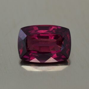 Umbalite cushion 12.7x9.0mm 6.70cts ug240