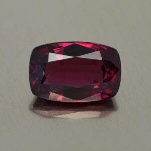 Umbalite Garnet