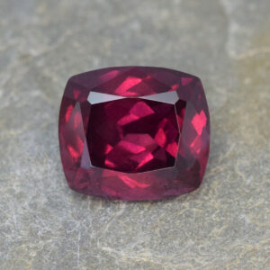 Umbalite cushion 13.3x11.7mm 11.70cts N ug191 crop SOLD