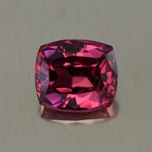 Umbalite cushion 8.0x7.0mm 2.26cts ug419