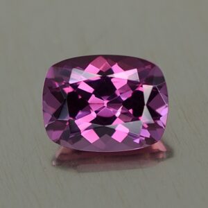 Umbalite cushion 9.3x7.2mm 2.76cts ug598 SOLD