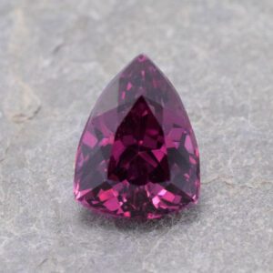 Umbalite Garnet