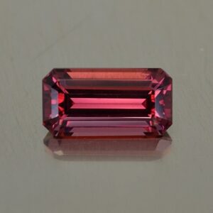 Umbalite eme cut 11.2x5.8mm 3.06cts ug196 SOLD