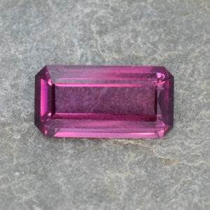 Umbalite eme cut 11.6x6.0mm 2.58cts N ug174 crop