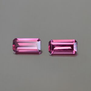 Umbalite eme cut pair 8.0x4.0mm 1.70cts ug194