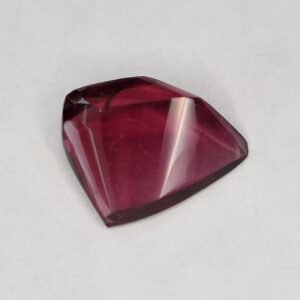 Umbalite freeform 12.0x10.4mm 4.04cts a ug621 SOLD
