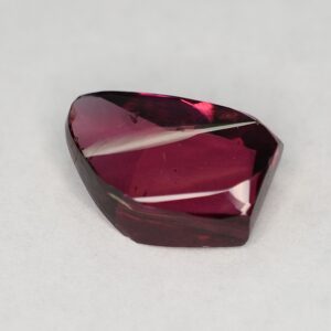 Umbalite freeform 12.5x8.4mm 4.93cts a ug623 SOLD