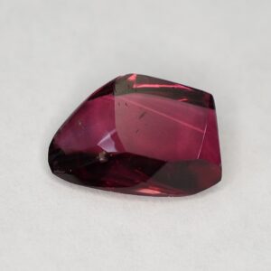Umbalite freeform 12.5x8.4mm 4.93cts b ug623 SOLD