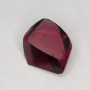 Umbalite freeform 12.5x8.9mm 4.48cts a ug622 SOLD