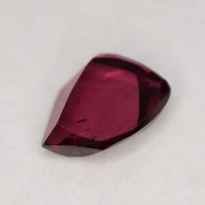 Umbalite freeform 12.5x8.9mm 4.48cts c ug622 SOLD