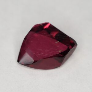 Umbalite freeform 12.5x8.9mm 4.48cts d ug622 SOLD