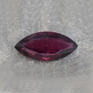 Umbalite Garnet