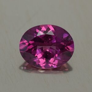 Umbalite oval 10.0x8.0mm 2.82cts ug394 SOLD