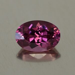 Umbalite oval 10.1x7.0mm 2.72cts ug449 SOLD