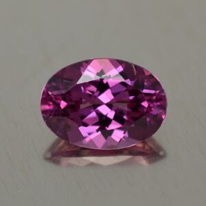 Umbalite oval 10.5x7.6mm 3.00cts ug397