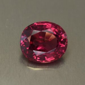 Umbalite Garnet