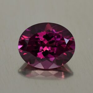 Umbalite oval 11.0x9.0mm 4.31cts ug627 SOLD