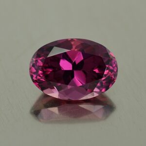 Umbalite oval 11.1x7.8mm 4.09cts ug392