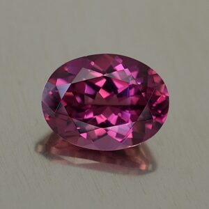 Umbalite oval 11.2x8.5mm 4.08cts ug605 SOLD