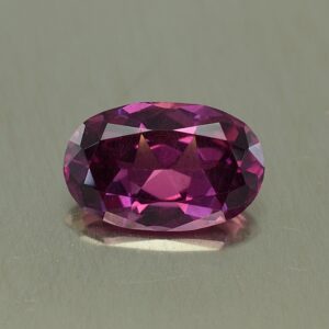 Umbalite oval 12.0x7.7mm 3.49cts ug177 SOLD