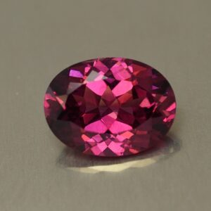 Umbalite oval 12.1x9.1mm 4.56cts a ug389 SOLD