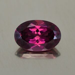 Umbalite oval 12.2x8.2mm 4.37cts ug388
