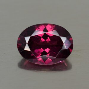 Umbalite oval 12.3x9.1mm 5.14cts ug611