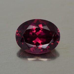 Umbalite oval 12.7x10.0mm 6.55cts ug613 SOLD