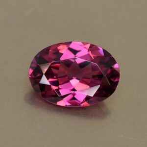 Umbalite oval 12.9x9.3mm 5.06cts ug607 SOLD