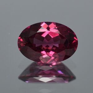 Umbalite oval 13.0x9.0mm 4.99cts ug143 SOLD