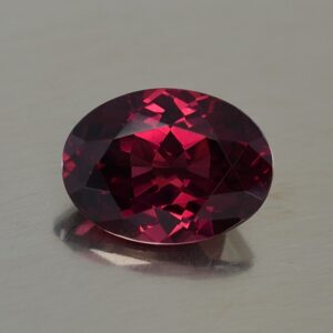 Umbalite oval 13.0x9.6mm 6.16cts ug612 SOLD