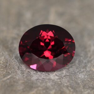 Umbalite oval 13.1x11.0mm 8.21cts ug231
