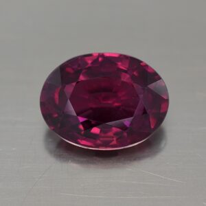 Umbalite oval 13.3x10.1mm 7.50cts ug220