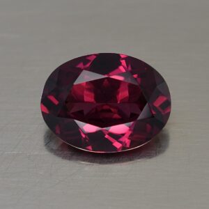 Umbalite oval 13.4x10.3mm 6.52cts ug614 SOLD