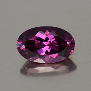 Umbalite oval 13.5x8.6mm 5.67cts ug463