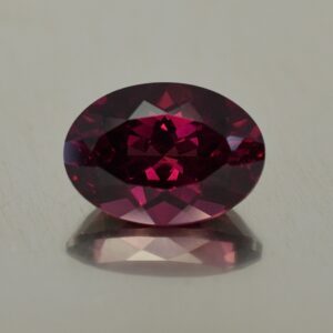 Umbalite oval 13.5x9.7mm 7.01cts ug469
